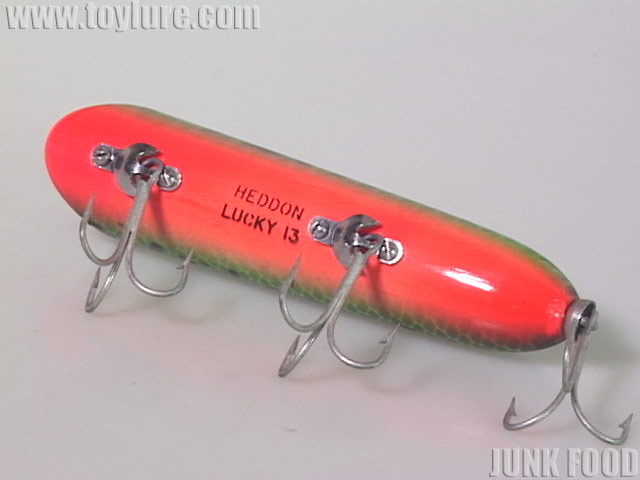 H-13604-6