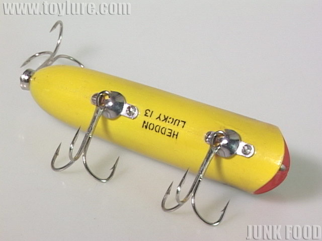 H-13607-5