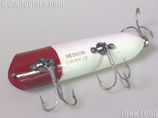 H-13610-5