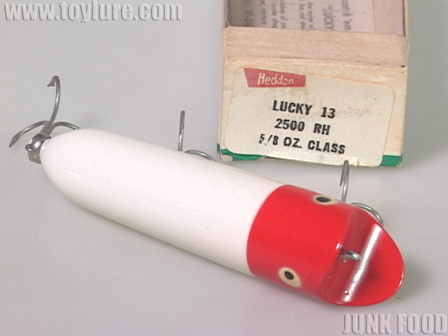 H-13611-2
