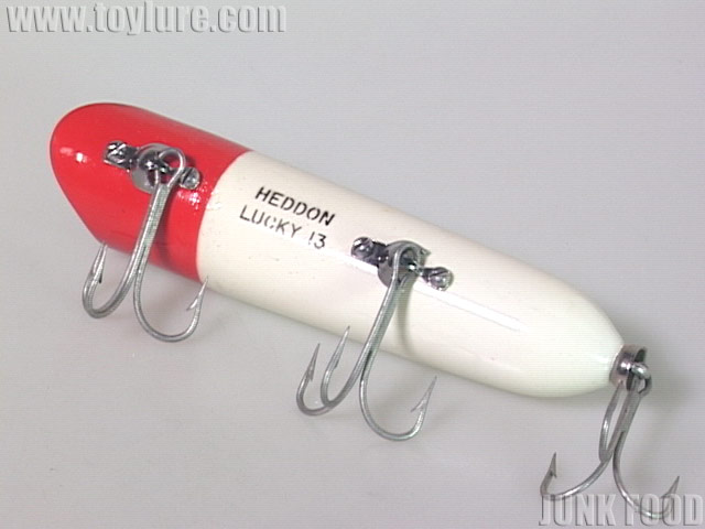 H-13611-5