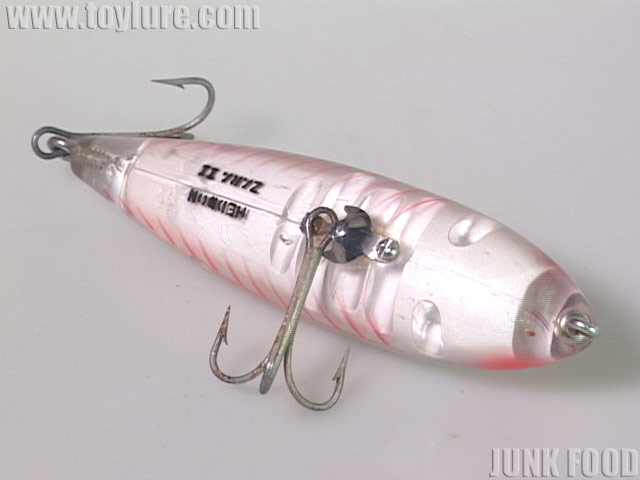 H-13615-6
