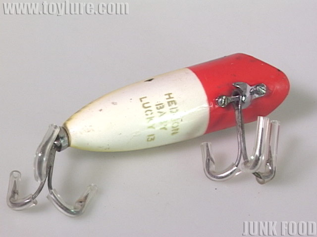 H-13622-5