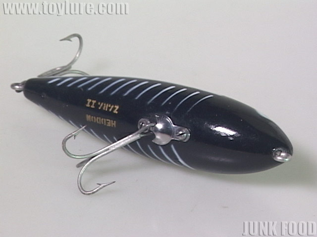 H-13624-6