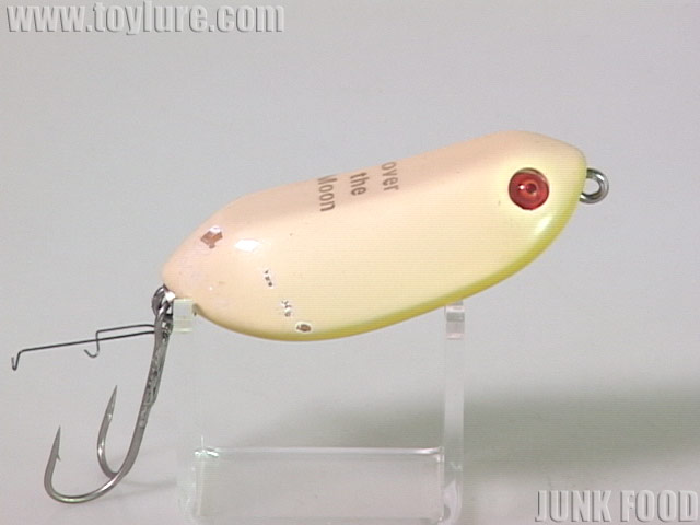 J-71883-2