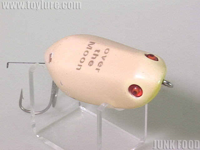 J-71883-3