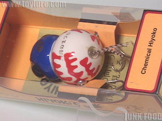 J-71887-3