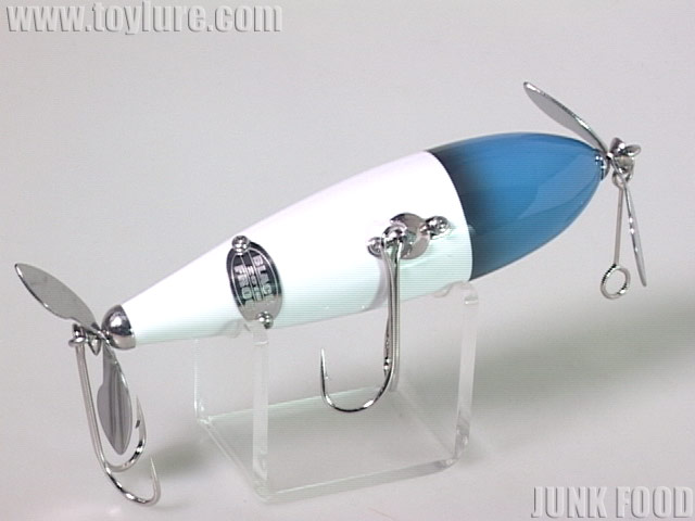 J-71898-5