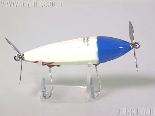 J-71899-2
