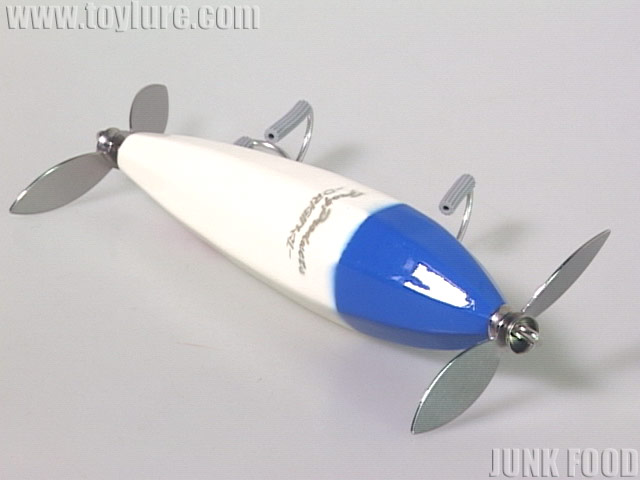 J-71899-3