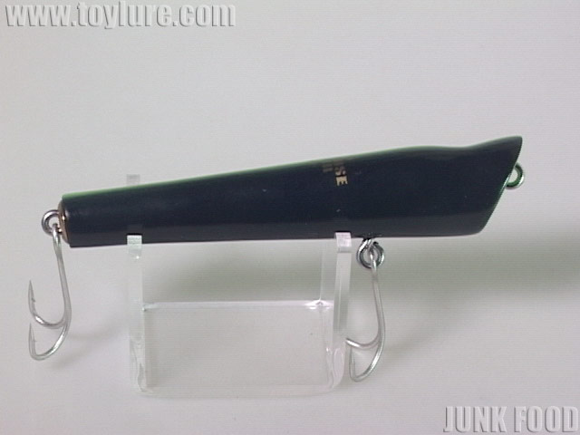 J-71904-2
