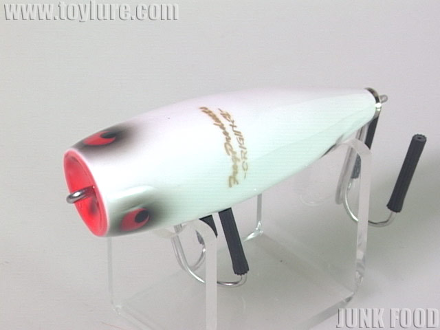J-71909-3