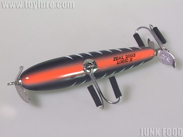 J-71924-5