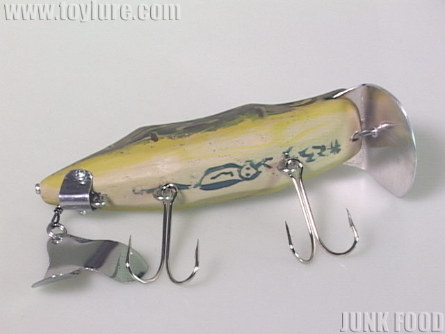 J-71958-5