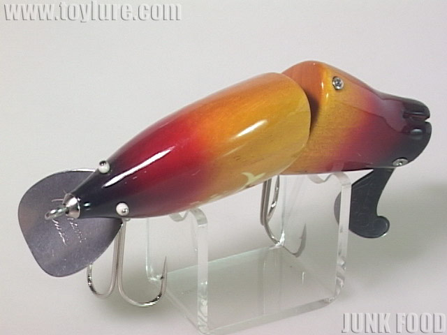J-71977-3