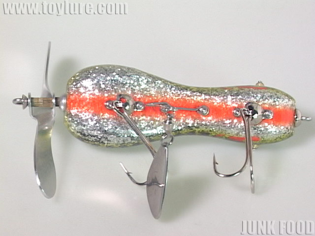 J-71978-5