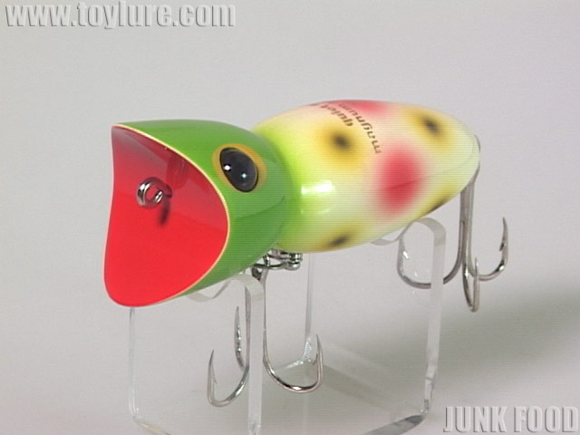 J-71982-1