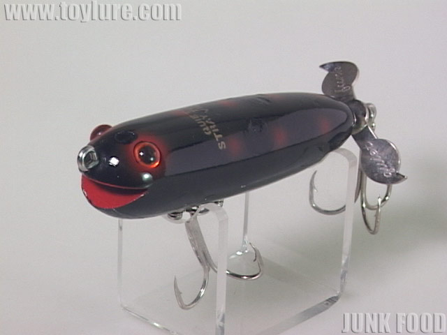 J-71984-1