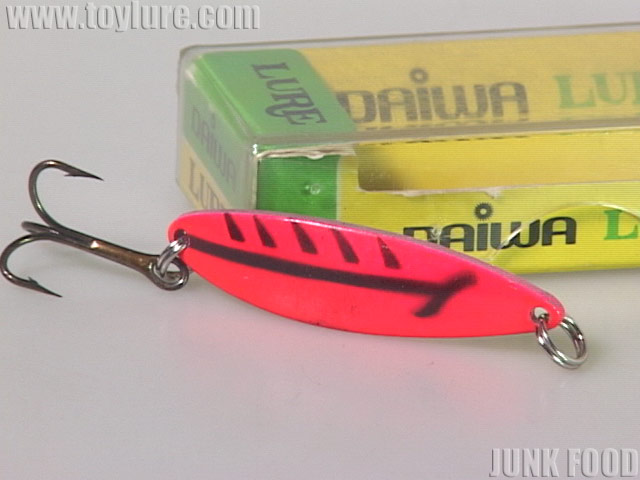 J-71999-3