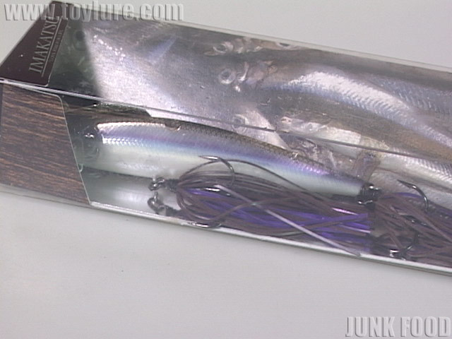 J-72016-2