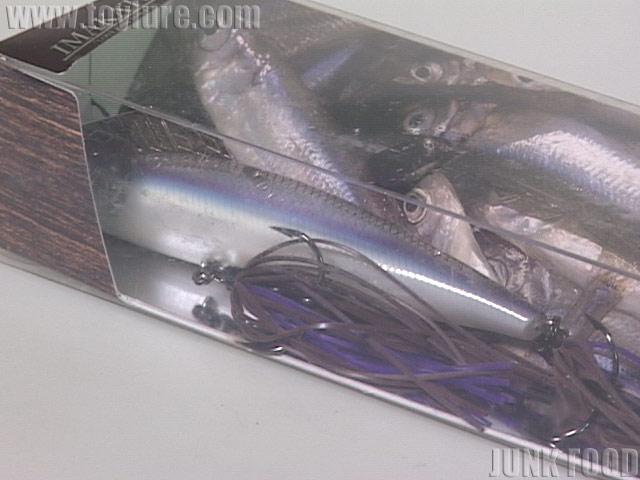 J-72016-4