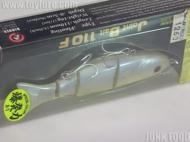 J-72027-4
