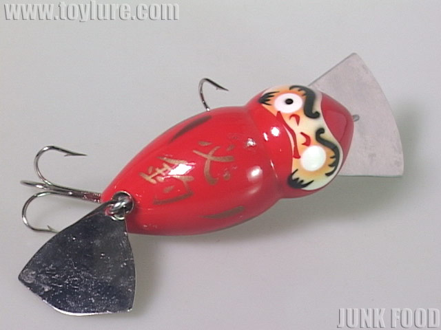 J-72069-3