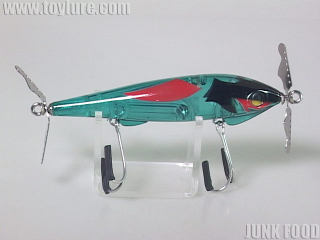 J-72075-2