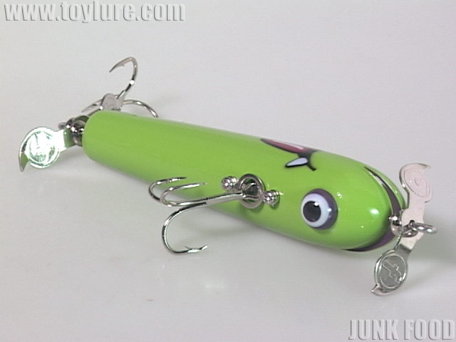 J-72080-5