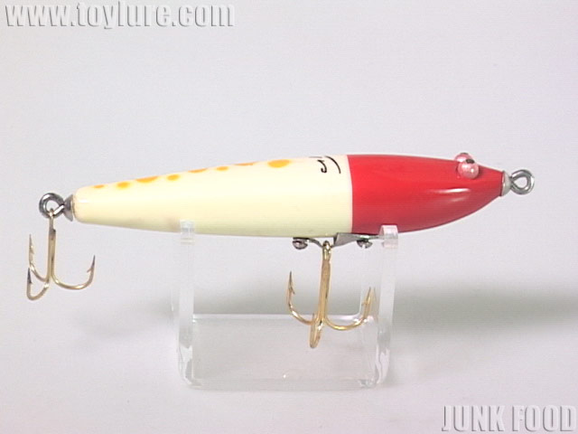 J-72085-2