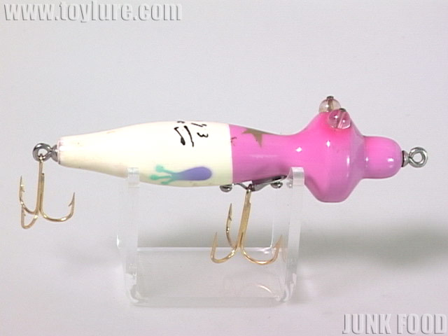 J-72086-2