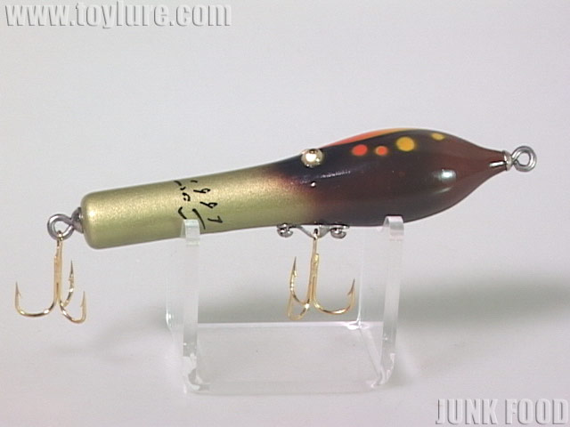 J-72087-2