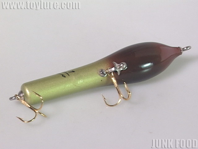 J-72087-5