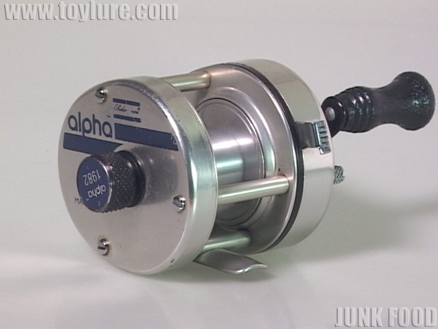 R-15114-4