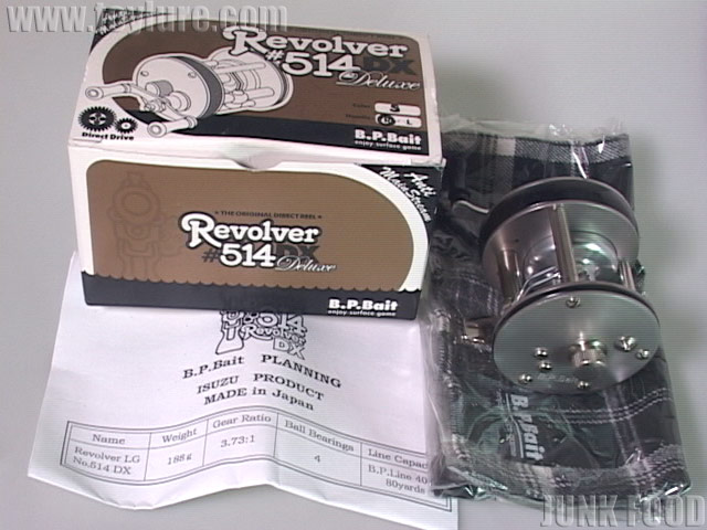 R-15122-1