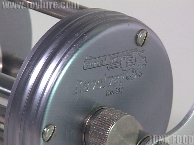 R-15124-7