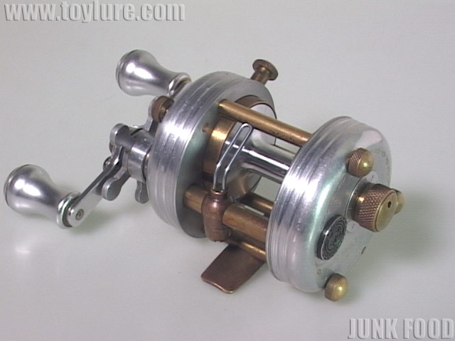R-15125-2