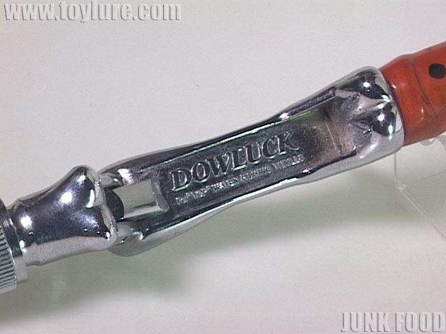 R-15126-5