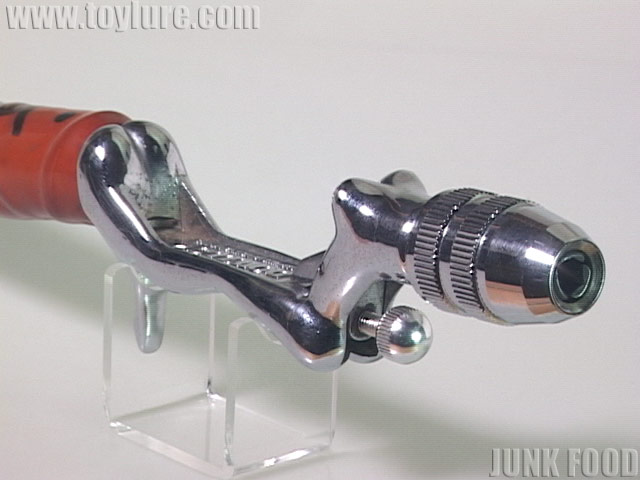 R-15126-6