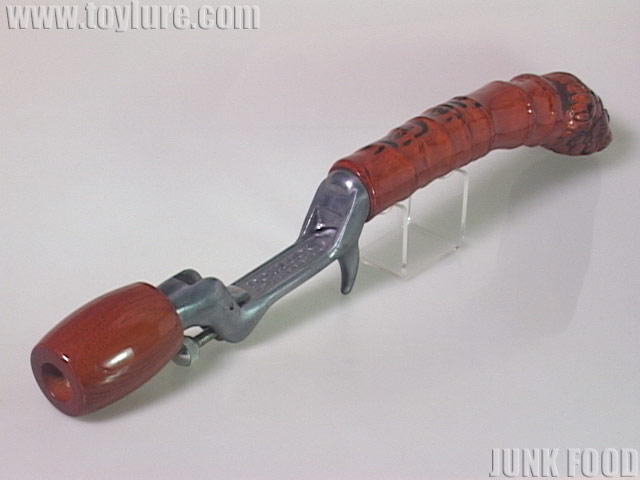 R-15127-2