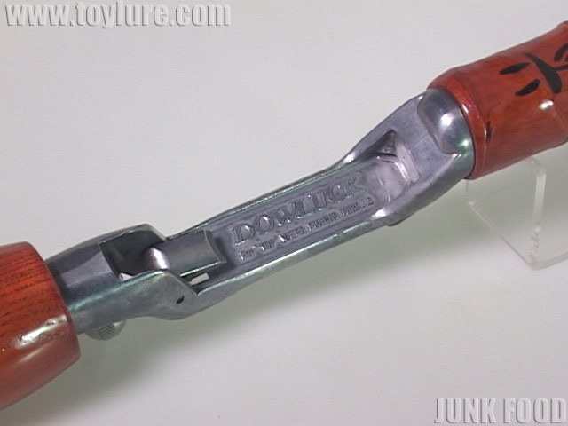 R-15127-6