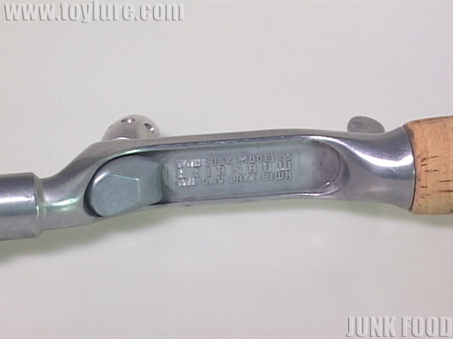 R-15129-5