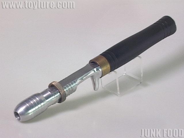 R-15138-1