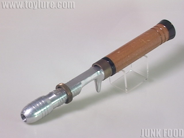 R-15139-1