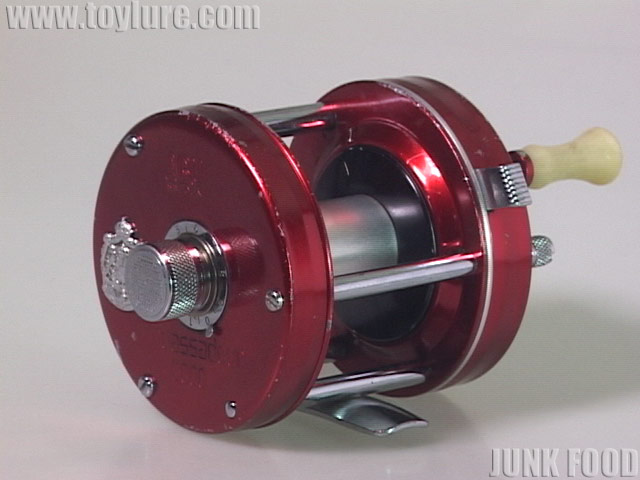 R-15148-5