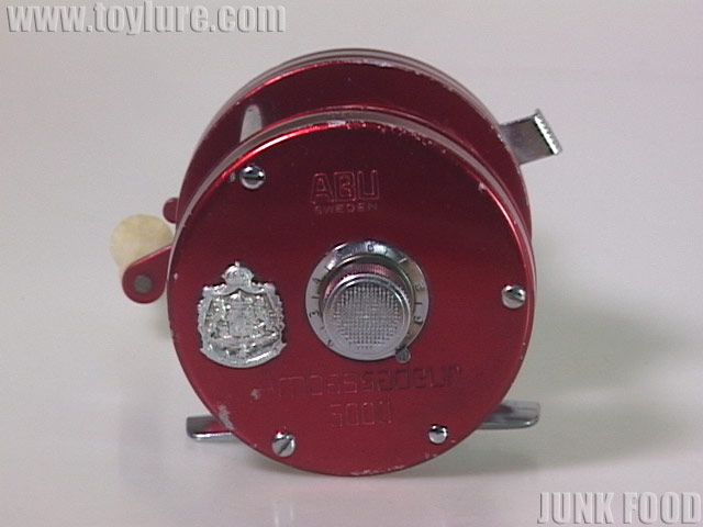 R-15148-6