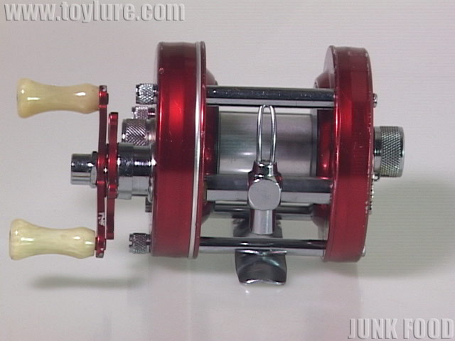 R-15148-7
