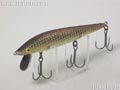 Hedd Hunter Minnow ヘッドハンターミノー