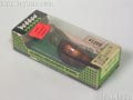 Hedd Hunter DD 3/8oz ヘッドハンター