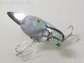 CrazyCrawler クレイジークローラー